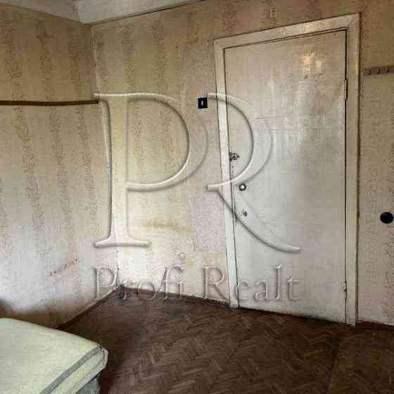 продажа 3-к квартира Киев, Святошинский, 51900 $ Київ