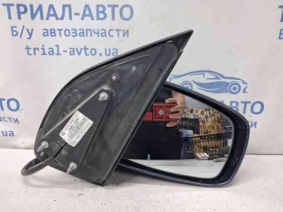 Зеркало правое Nissan Pathfinder 2004-2014 96301EB336 (Арт. 82009) Киев