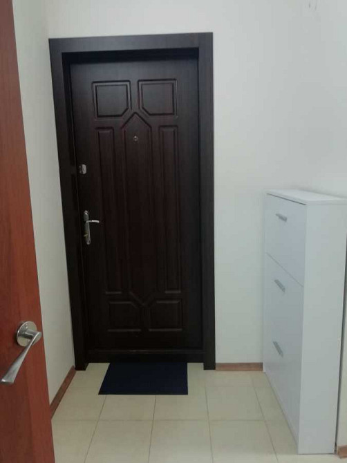 продажа 1-к квартира Киев, Голосеевский, 75000 $ Киев - изображение 8