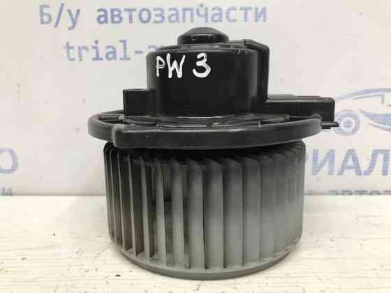 Моторчик печки Mitsubishi Pajero Wagon 1999-2006 MR398725 (Арт. 54476) Киев
