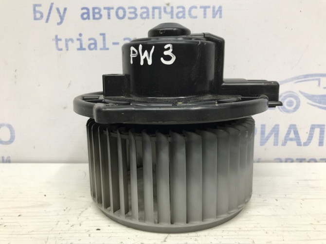 Моторчик печки Mitsubishi Pajero Wagon 1999-2006 MR398725 (Арт. 54476) Киев - изображение 1