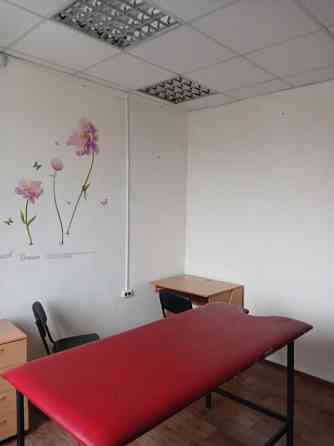 Сдам кабинет 13 кв.м. пр. Воронцова Правды Днепр