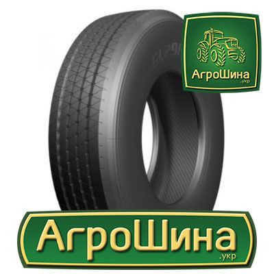 Грузовая шина Advance GL296А (универсальная) 315/80 R22.5 154/150M PR18 Киев - изображение 1