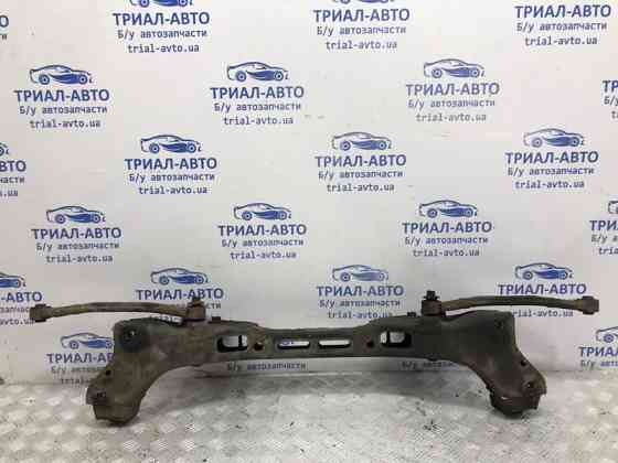 Балка задней подвески Kia Sportage 2010-2016 554102S010 (Арт. 58070) Київ