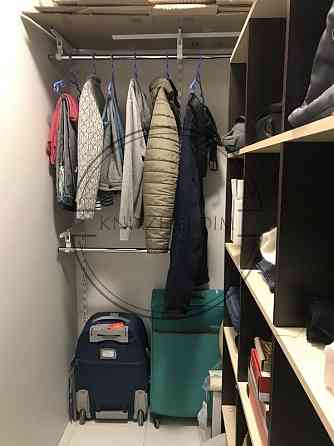 Оренда Видова 1 кім. ЖК 4 Сезона, м. Васильківська. №11197103 Киев