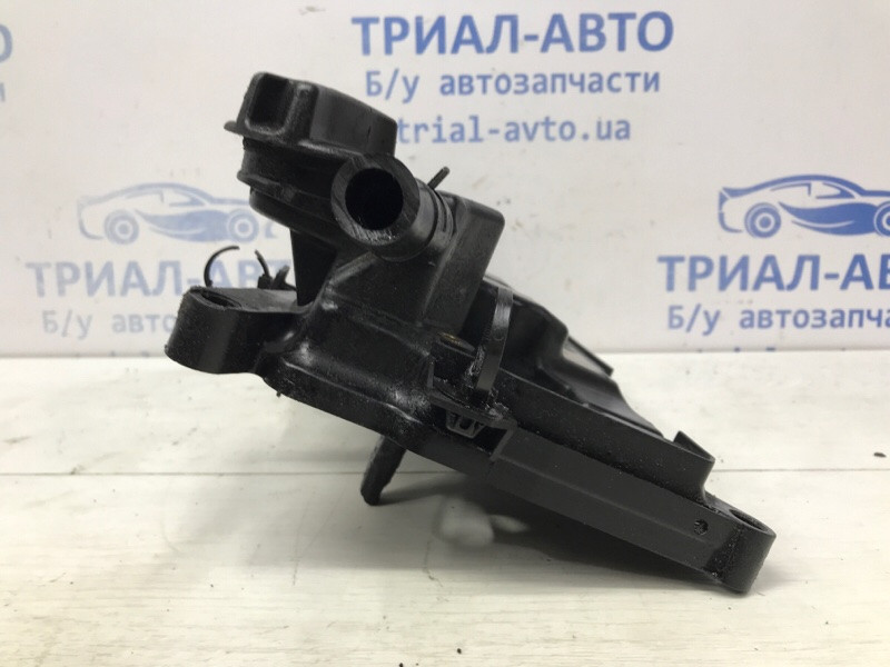 Крышка клапанная Nissan Juke 2010-2019 132641KC0A (Арт. 55802) Київ - зображення 7