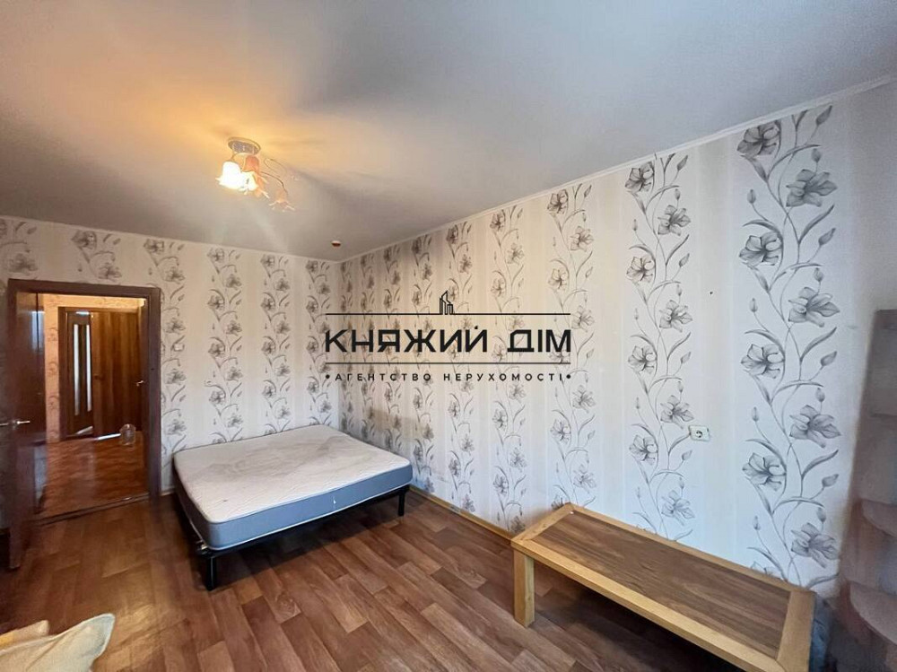 Продаж 3-кімнатна квартира м. Осокорки КОД 21147204 Киев - изображение 10
