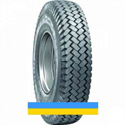 12 R20 Росава И-332. Д-4 154/149J Універсальна шина Киев
