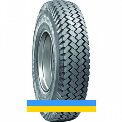 12 R20 Росава И-332. Д-4 154/149J Універсальна шина Киев - изображение 2