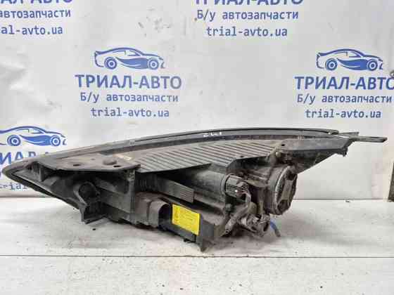 Фара правая Hyundai Ioniq 2016-  (Арт. 80810) Киев