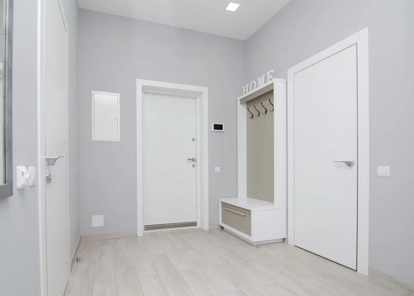 Комісія 25% здається 1-кім ЖК Французький квартал Саперне Поле, 14/55 Киев - изображение 8