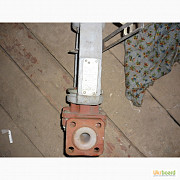 Механизмы МИМ 200-221-333-041, мембранные, -10шт Харків