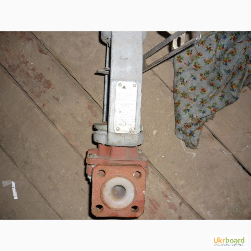 Механизмы МИМ 200-221-333-041, мембранные, -10шт Харків - зображення 1