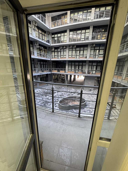 долгосрочная аренда офисное помещение Киев, Печерский, 1400 $/мес. Киев - изображение 7