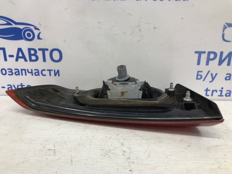 Фонарь задний внутренний правый Mitsubishi ASX 2010- 8336A088 (Арт. 35545) Київ - зображення 7