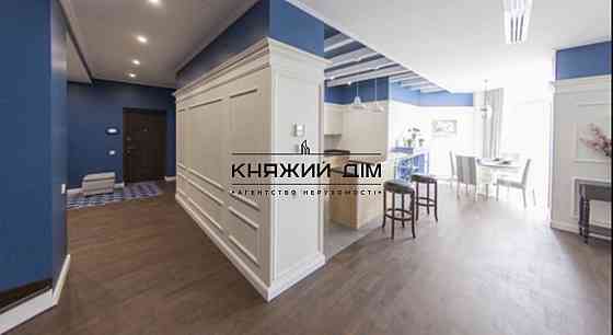 Без комісії! Оренда 5-ти кімнатної квартири м. Лукянівська № 11136799 Київ