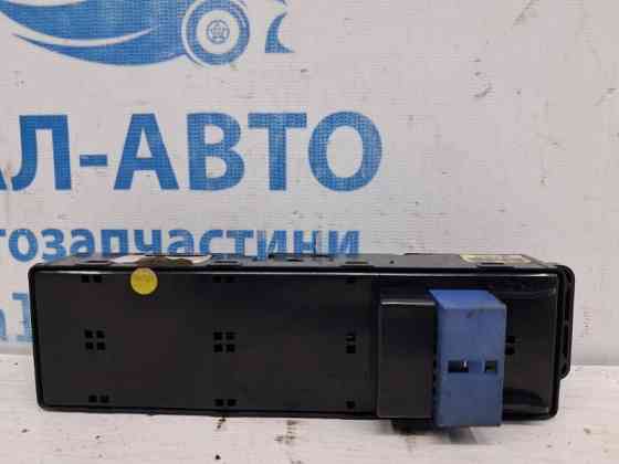 Блок управления стеклоподъемниками SsangYong Actyon 2005-2010 8581031100HCH (Арт. 75636) Київ