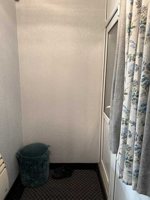 посуточная аренда 1-к квартира Киев, Оболонский, 1200 грн./сутки Киев - изображение 12