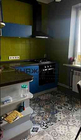 Продаж 1 кімнатна квартира м. Святошин КОД 21147193 Київ