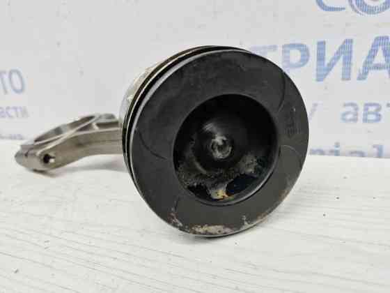 Поршень с шатуном Nissan X-Trail 2007-2015 1200000Q0L (Арт. 52930) Киев