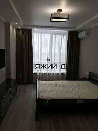 Є Генератор! Оренда 1кімнатної квартири на вул. Солом'янській 20В Київ