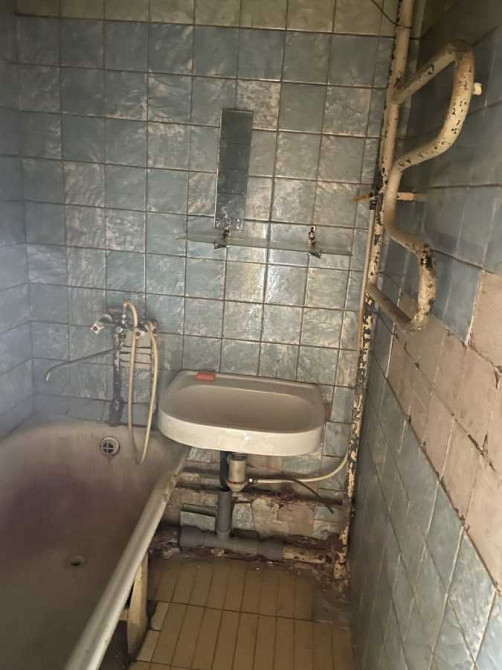 продажа 2-к квартира Киев, Святошинский, 40900 $ Київ - зображення 9