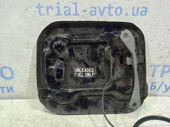 Лючок бака Lexus RX 2003-2008 7735048040 (Арт.7841) Киев