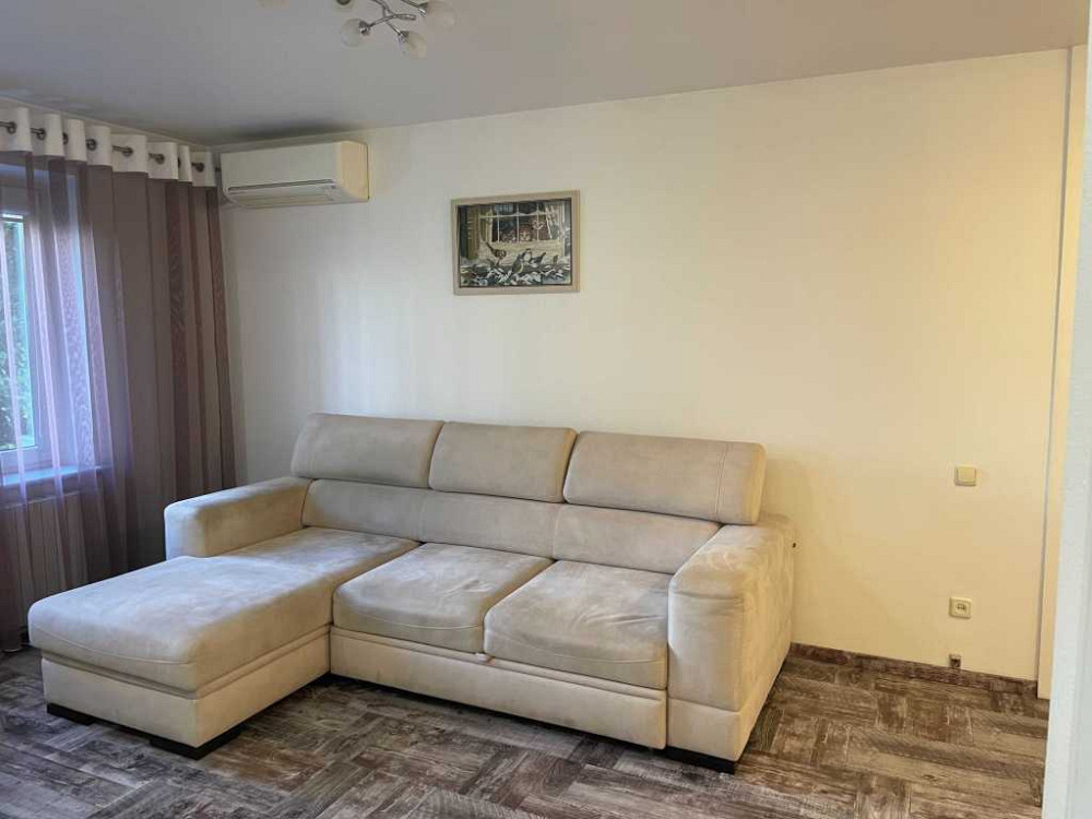 продажа 3-к квартира Днепр, Соборный, 65000 $ Дніпро - зображення 5