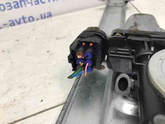 Стеклоподъемник задний левый Mitsubishi Pajero Wagon 1999-2006 MN117067 (Арт. 57481) Киев