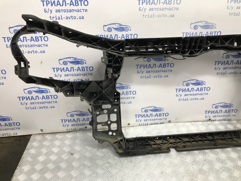 Панель передняя Hyundai Santa fe 2005-2012 64101-2B100 (Арт. 52309) Киев - изображение 8