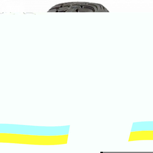 16 R20 Advance GL073A 173G Універсальна шина Київ - зображення 2