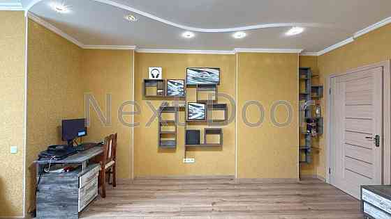 продажа 1-к квартира Киев, Голосеевский, 115000 $ Київ