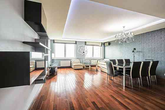 продажа 4-к квартира Киев, Соломенский, 239000 $ Київ