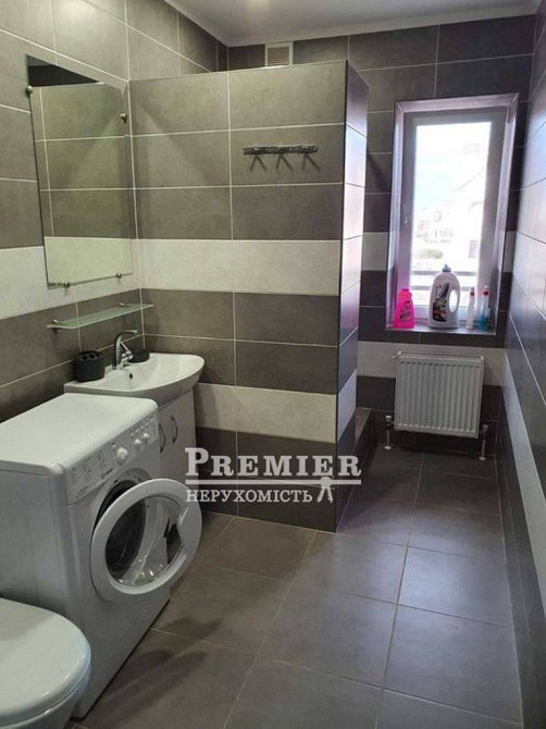 Будинок у Фонтанці з ремонтом Одесса - изображение 12