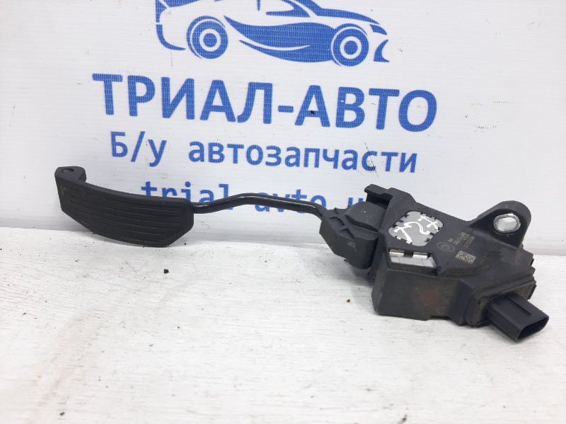 Педаль газа Toyota Avensis 2009-2018 7811005021 (Арт. 28784) Київ - зображення 2