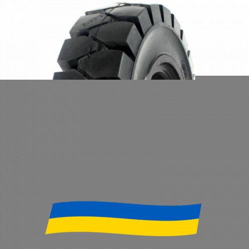 6 R9 WestLake CL403S Индустриальная шина Киев - изображение 3