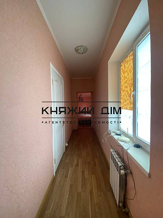 Оренда 2 кімнатна квартира м. Шулявська КОД 11203855 Київ - зображення 9