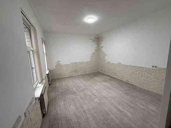 долгосрочная аренда офисное помещение Киев, Шевченковский, 2000 $/мес. Київ