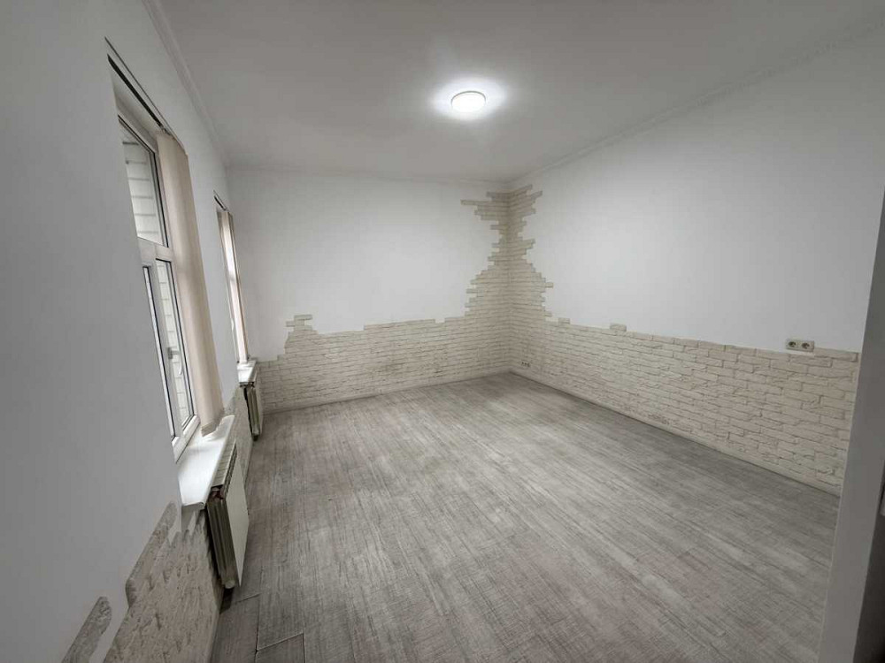 долгосрочная аренда офисное помещение Киев, Шевченковский, 2000 $/мес. Київ - зображення 5