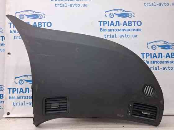 Подушка безопасности в торпеду Honda Civic 2005-2012 77820SNAK82ZA (Арт. 69937) Київ