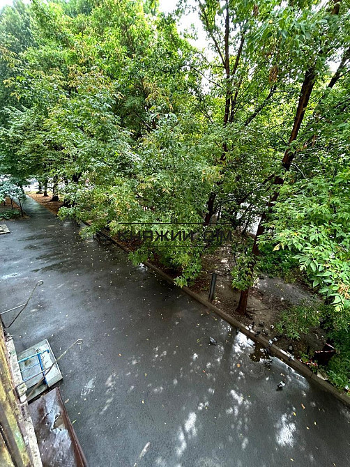 Продається 2-кімнатна квартира за адресою вул.Алмазова, 9 Київ - зображення 9