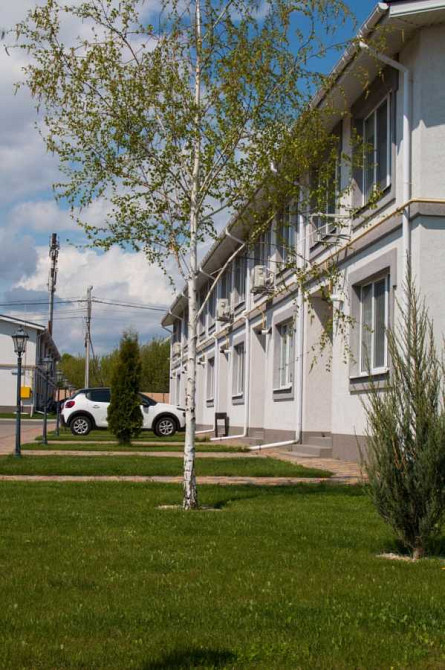 продажа 2-к квартира Бориспольский, Борисполь, 46850 $ Бориспіль - зображення 6