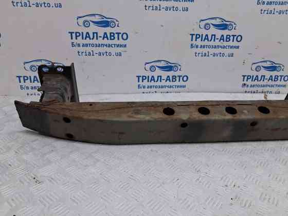 Усилитель бампера передний Toyota Avensis 2002-2010 5202105040 (Арт. 71214) Київ