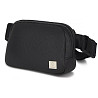 Сумка WIWU LULU Crossbody Bag Black Харків