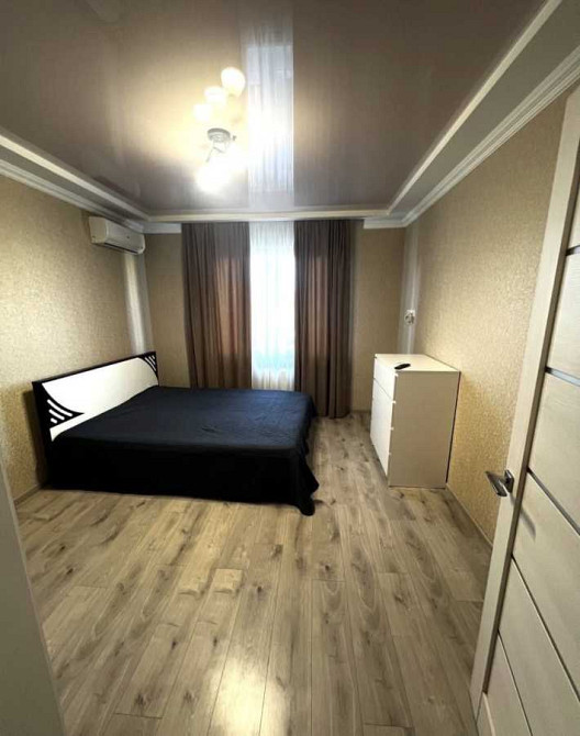 долгосрочная аренда 3-к квартира Киев, Голосеевский, 24000 грн./мес. Київ - зображення 5