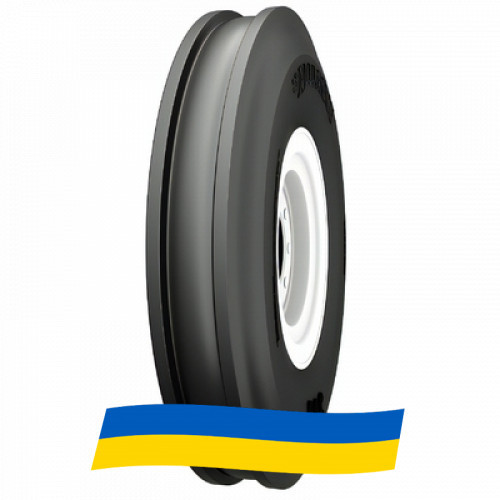 10 R16 Galaxy 303 119A6 Сільгосп шина Киев - изображение 4