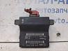 Блок управления Volkswagen Caddy 2K 1.9 DIESEL BJB 2003 (б/у) Київ
