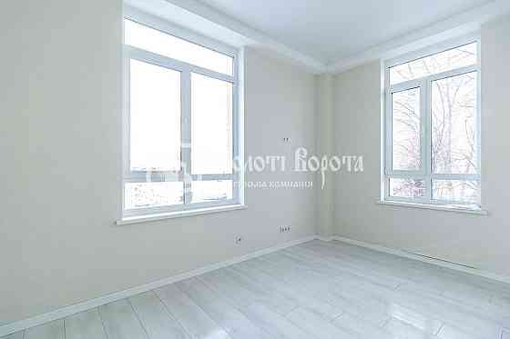 продажа 1-к квартира Киев, Голосеевский, 65000 $ Київ