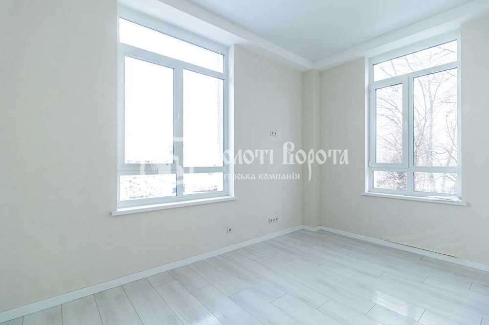 продажа 1-к квартира Киев, Голосеевский, 65000 $ Київ - зображення 1