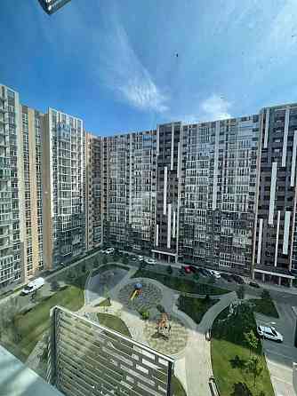 продажа 2-к квартира Киев, Голосеевский, 73000 $ Киев